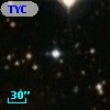 TYC 2398-739-1