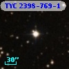 TYC 2398-769-1
