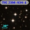 TYC 2398-834-1