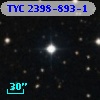 TYC 2398-893-1