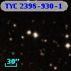 TYC 2398-930-1