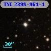 TYC 2398-961-1