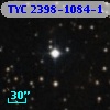 TYC 2398-1084-1