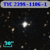 TYC 2398-1106-1