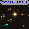 TYC 2398-1133-1