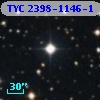 TYC 2398-1146-1