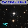 TYC 2398-1178-1