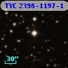 TYC 2398-1197-1