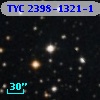 TYC 2398-1321-1