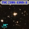 TYC 2398-1389-1
