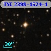 TYC 2398-1524-1