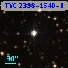 TYC 2398-1540-1