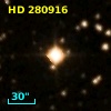 TYC 2402-300-1