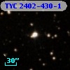 TYC 2402-430-1