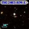 TYC 2402-920-1