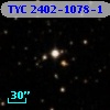 TYC 2402-1078-1