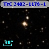 TYC 2402-1178-1