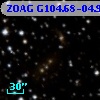ZOAG G104.68-04.92
