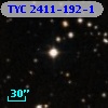 TYC 2411-192-1