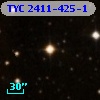 TYC 2411-425-1
