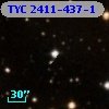 TYC 2411-437-1