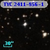 TYC 2411-856-1