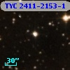 TYC 2411-2153-1