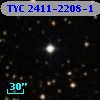 TYC 2411-2208-1