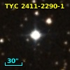 TYC 2411-2290-1