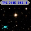 TYC 2415-386-1