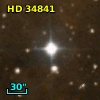HD  34841