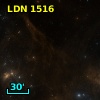 LDN 1516