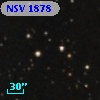 NSV  1878