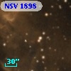 NSV  1898