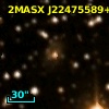 2MASX J22475589+5304543