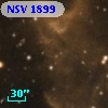 NSV  1899