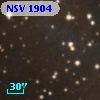 NSV  1904