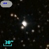 **  BU   191AB