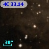 4C 33.14