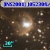 [INS2001] J052308.4+332838