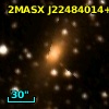 2MASX J22484014+5309449