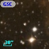 GSC 02394-01572