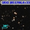 1RXS J051706.4+335923