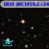 1RXS J051858.5+344512