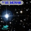 **  ES  1028AB