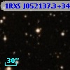1RXS J052137.3+344125