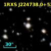 1RXS J224738.0+523301
