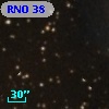 RNO  38