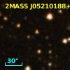2MASS J05210188+3425119
