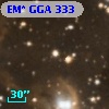 EM* GGA  333